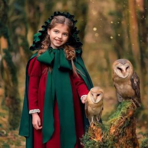 آموزش گام به گام نقاشی چهره با تکنیک رنگ روغن