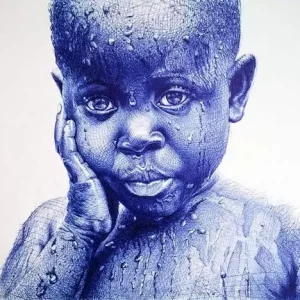 دوره آموزش حضوری خودکار