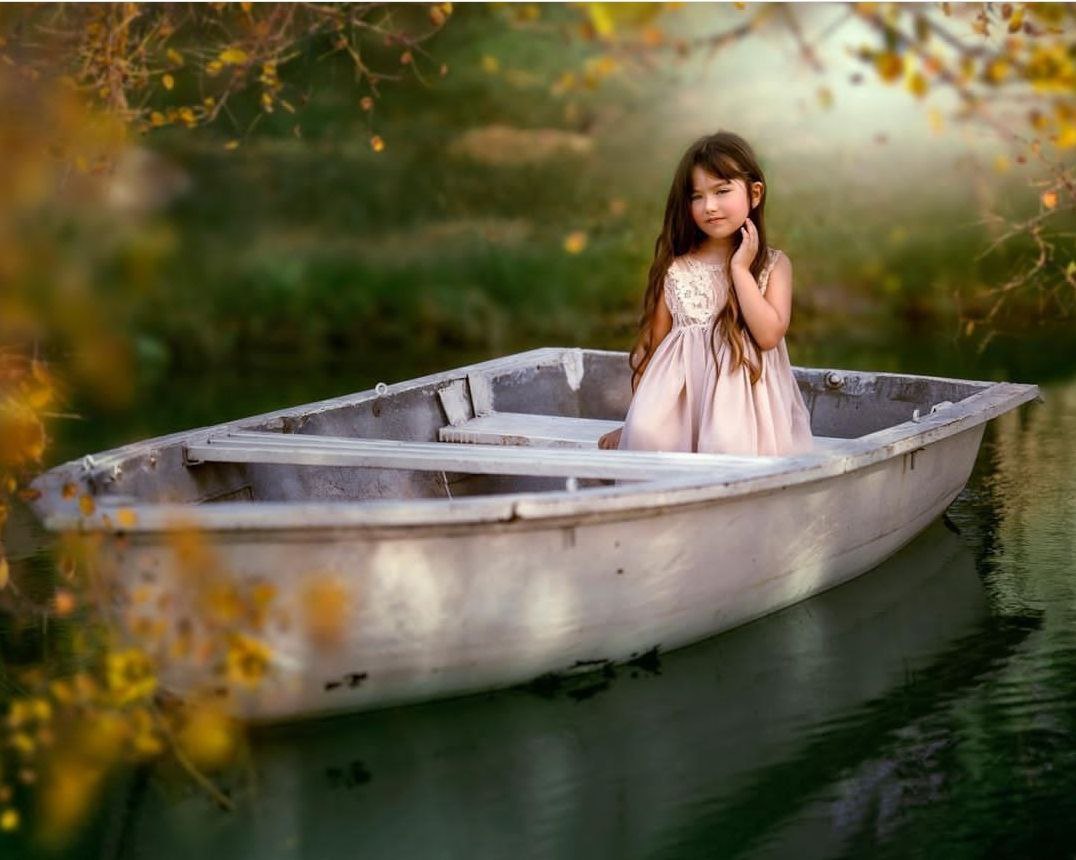 دوره آموزش حضوری رنگ و روغن