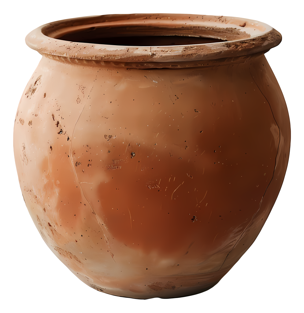 cf1868974abcd24c189a2e7051a6306e