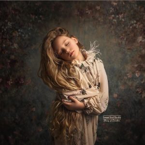 دوره آموزش تکنیک آبرنگ (اجزای چهره)